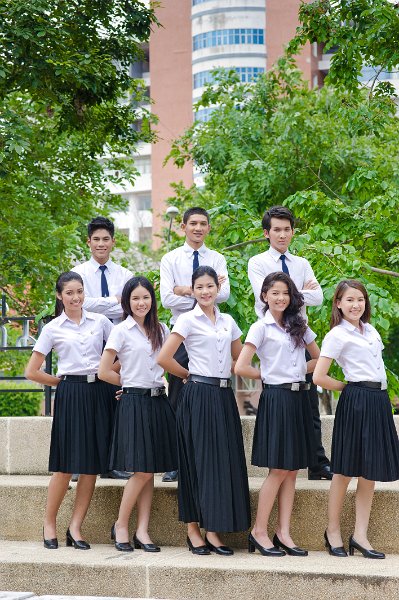 20120728 RMUTT1 311.jpg - Present rmutt 2555